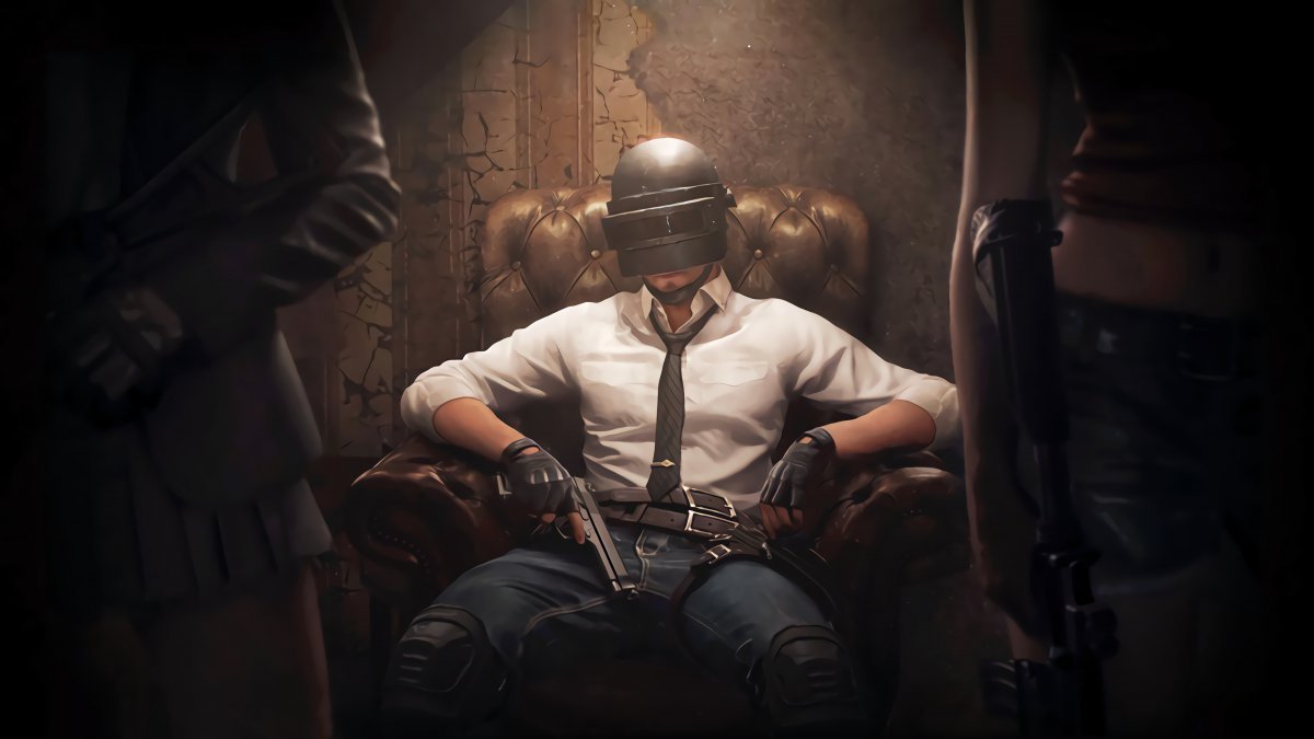 4kPubgͼƬ