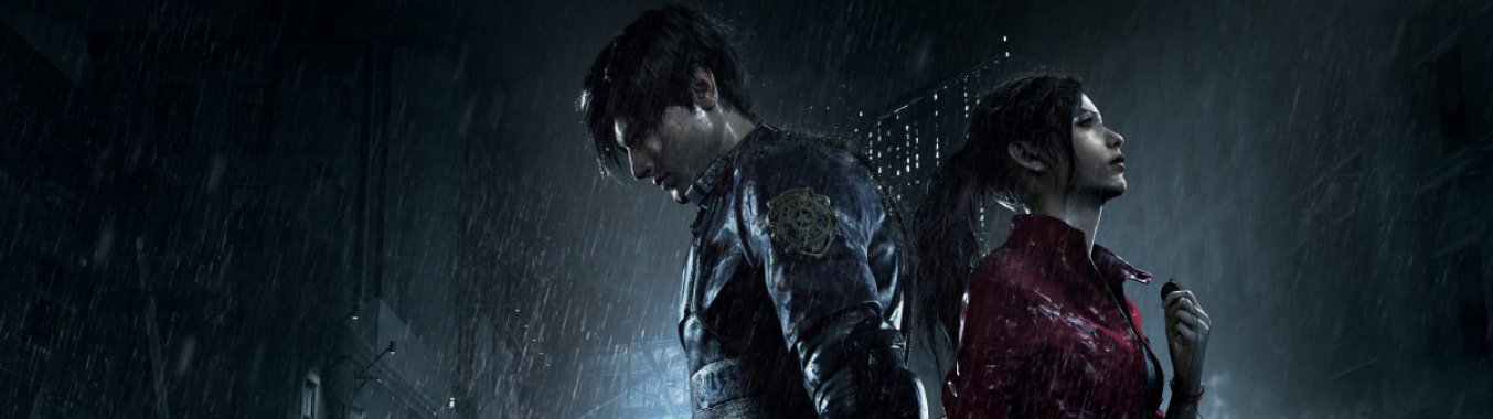 Σ2ư桷5120x1440ϷͼƬ