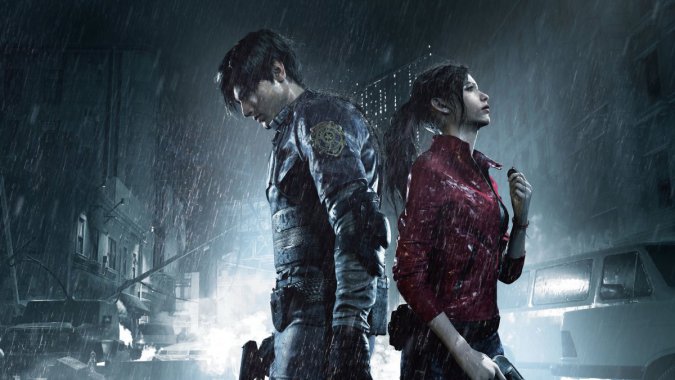 2022꣬Σ2Ϸ4K壬ͼƬ