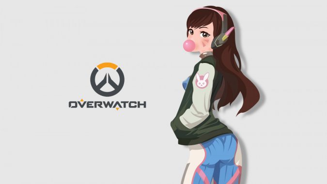 �����ȷ�dva��Լ4k��ϷͼƬ