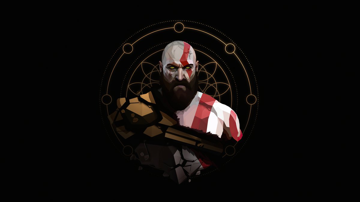 ս ˹ͼƬ