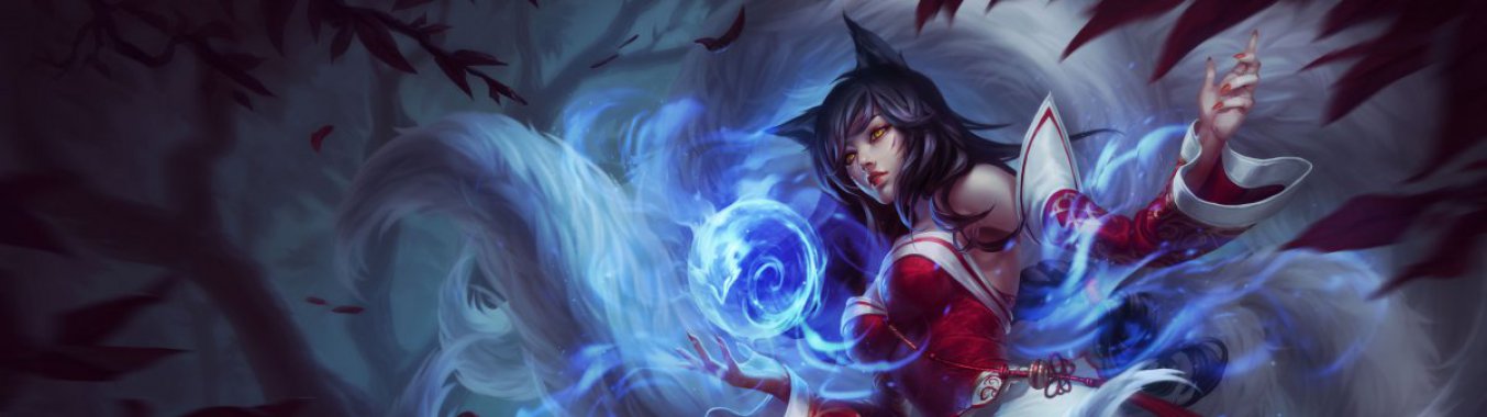 Ӣ˾β5120x1440ϷͼƬ