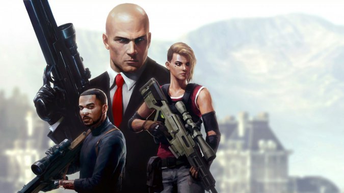 2022ɱ2Ĭ̿ͣ壬ƵϷͼƬ