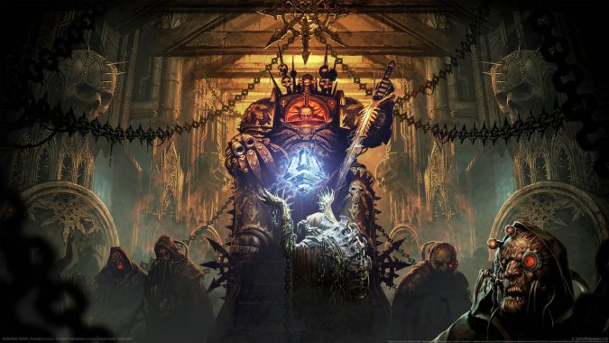 ؽ:/Battlefleet Gothic: ArmaͼƬ