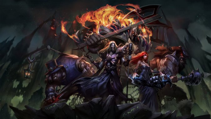 ɱҡֶ Ů 迨˹ ĪͼƬ