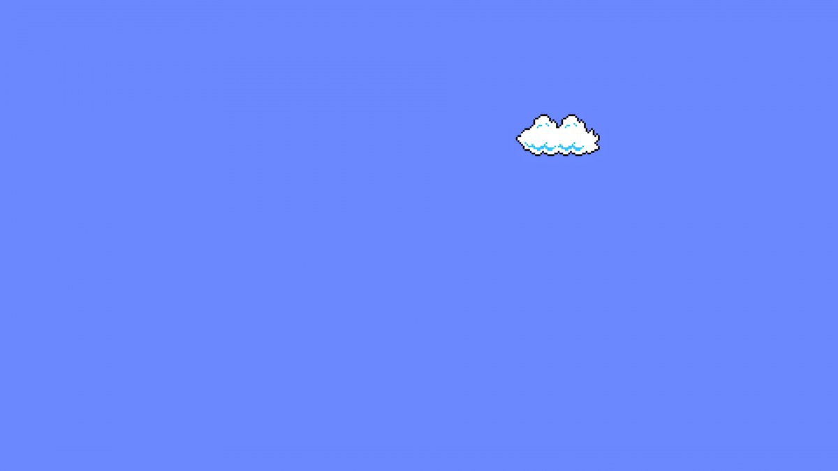 ܿSuper Mario Runƶ   4KͼƬ