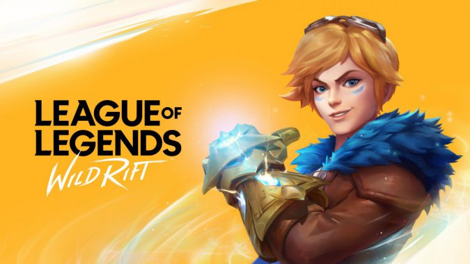 Ӣˡɫ̷  4KϷͼƬͼƬ