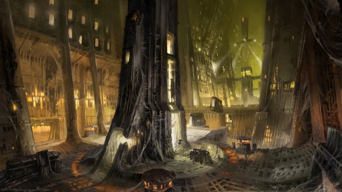 :ߵĹ/Destiny:The Taken KingͼƬ