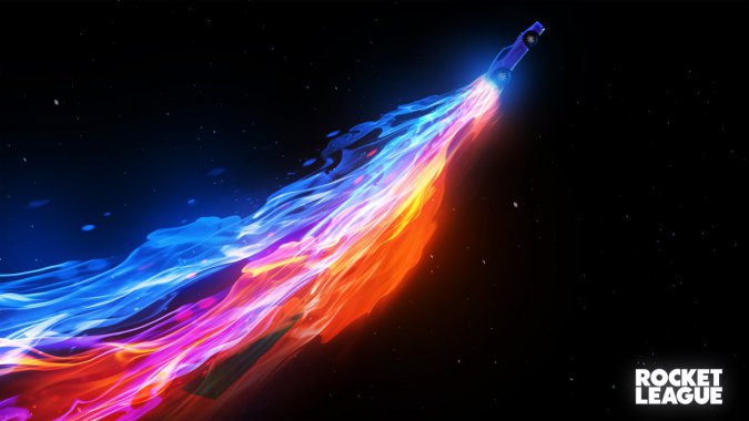 ��������ˡ� 4K��ϷͼƬ
