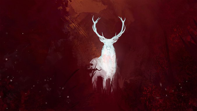 µ5(Far Cry 5)¹ 4kϷͼƬ