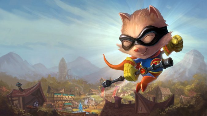 Ѹݳ-Լ¶ӳ-Ī ӢͼƬ