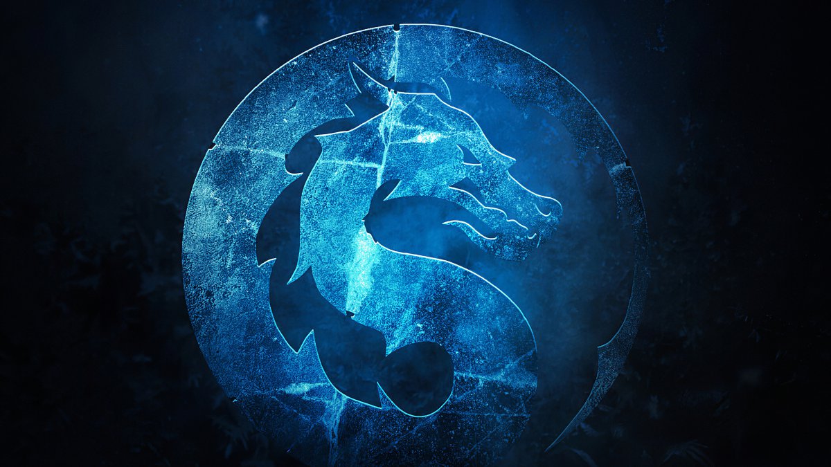 ˿   Mortal Kombat Mythologies Sub ZeroͼƬ