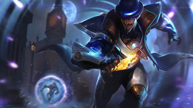 δսʿ ˹ Ӣ  7680x4320ͼƬ