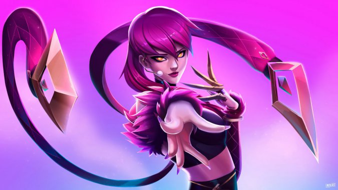 ��Ӣ�����ˡ���ܽ�� 4KͼƬ