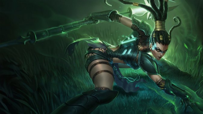 ҰŮ Ѫ Ů ε ӢͼƬ