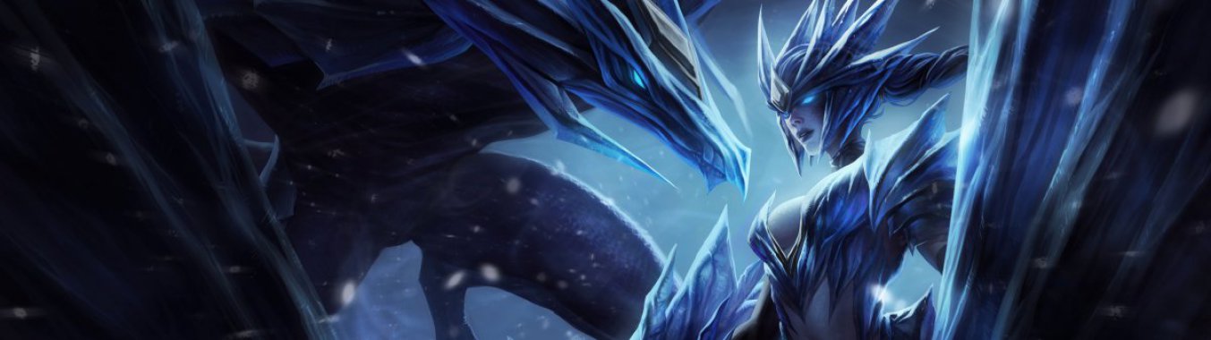 LOLѪ伧 ˪ ϣӢ5120x14ͼƬ