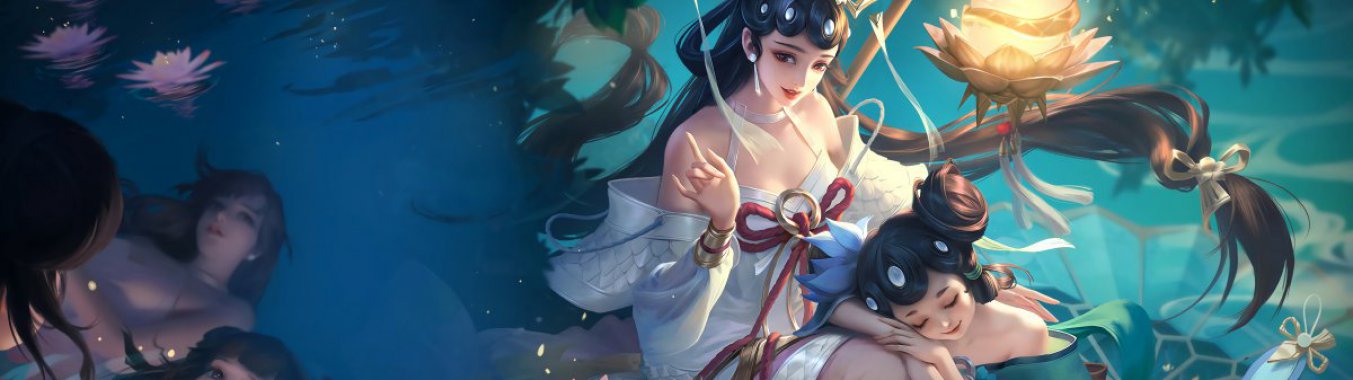 ���ߴ��� ������ҫ5120x1440˫����ϷͼƬ