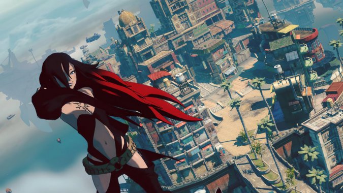 ϷTravel Game 4KϷͼƬ