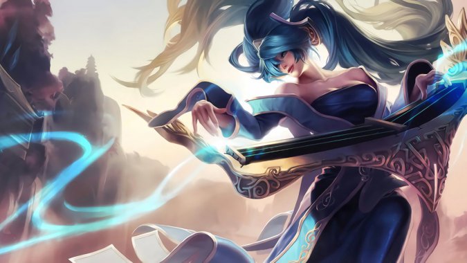 ɪŮ  Ӣ  7680x4320ͼƬ