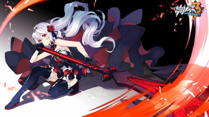 ���³�ӵ ����3  7680x4320ͼƬ