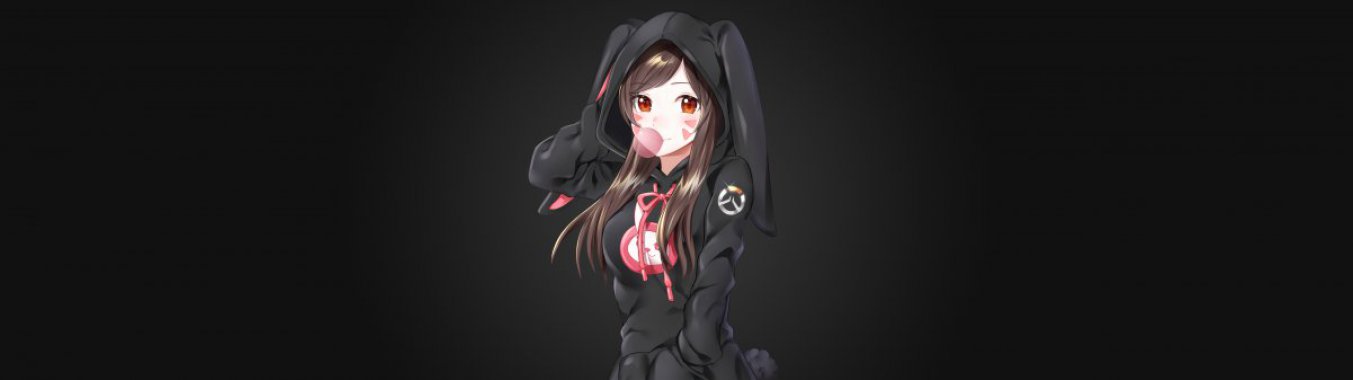dva�����ȷ�5120x1440��ϷͼƬ