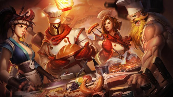 ֮ȭ ֮ɭ տŮŷͼƬ