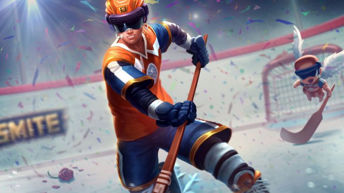 ֮ƽsmiteõ  ɫ˶ ͼƬ