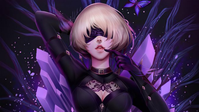 2B���������е��Ԫ��2020 4K��ϷͼƬ