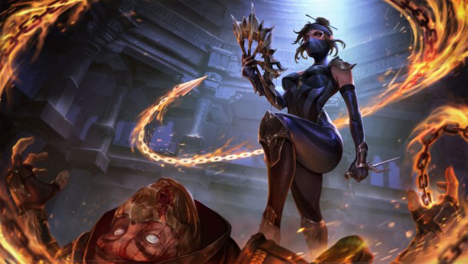 ˿11-Mortal Kombat 11 fan artŮͼƬ