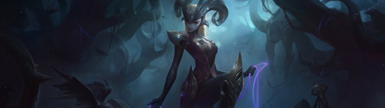 LOLӢŮ׼Ῠ۶5120x1440ϷͼƬ