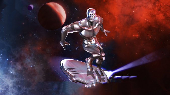 ������ ��������ս Marvel Contest of Champions��ͭ ������ ��ͼƬ