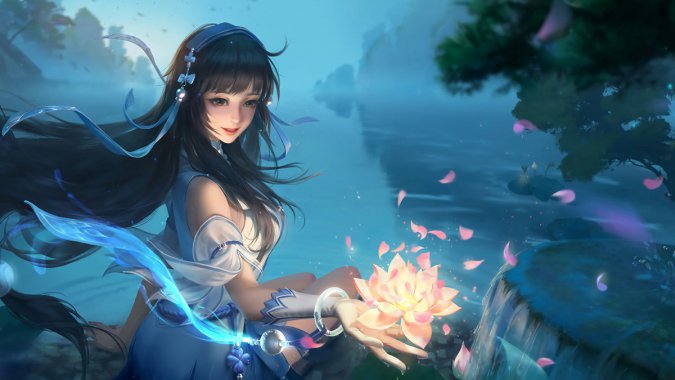 ҫӢʩ8k7680x4320ͼƬ