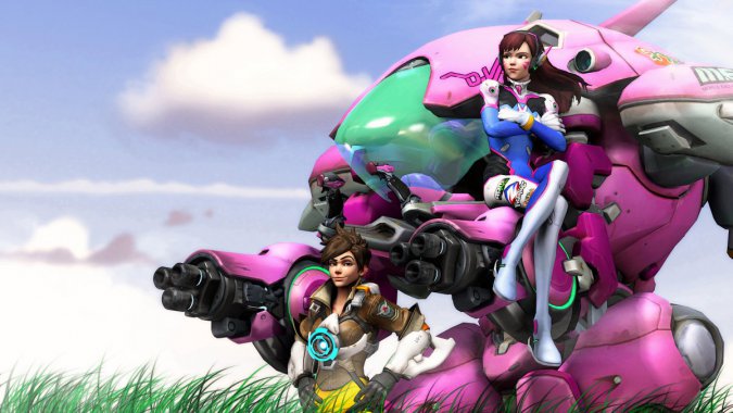 �������ȷ桷D.VA �Կ� 4KͼƬ