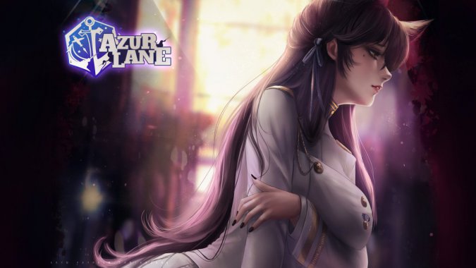azur laneatago 4kͼƬ