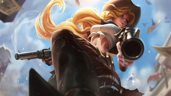 ţ С Ӣ  7680x4320ͼƬ