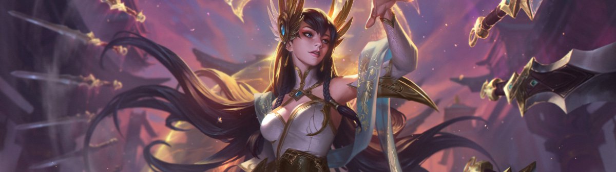 Ӣ񽣴˵ 轣5120x1440ϷͼƬ