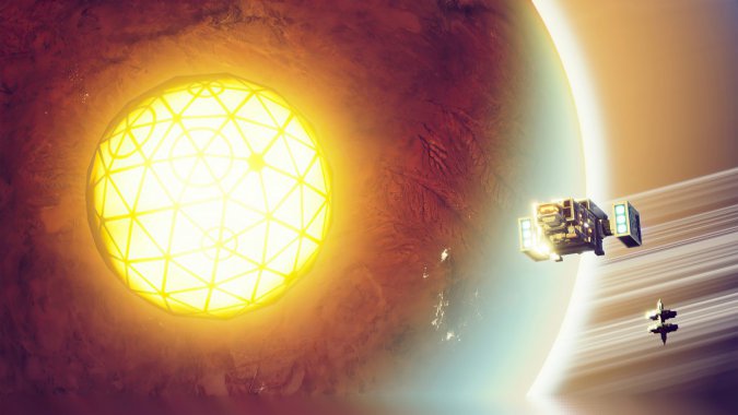 ��̩̹��ҵIndustries of Titan��2020 4K������ϷͼƬ