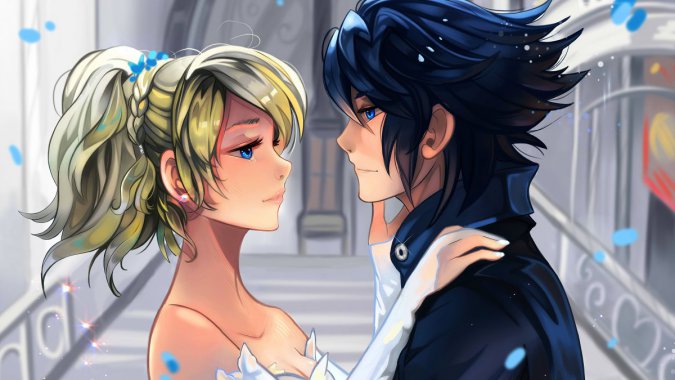 ջ15ɫɴ ý ӵ 4KͼƬ