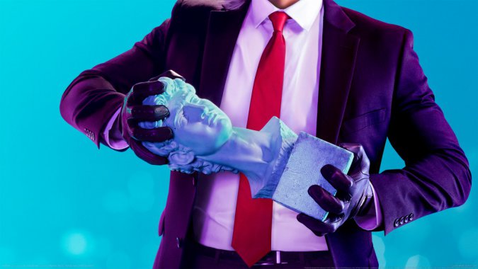 ��ɱ��2�� 4KͼƬ