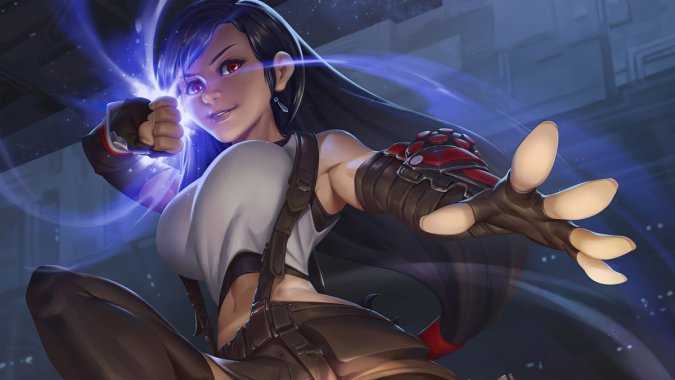 ٷջ72020 4KǽֽͼƬ