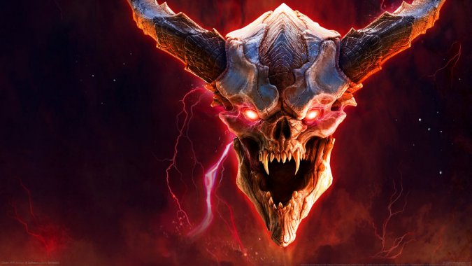 ������սʿVFR-doom VFR�� 4KͼƬ