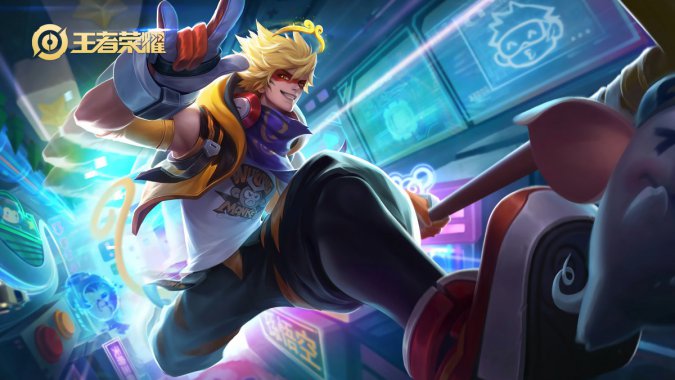 ҫ-ȫϢӰ8k7680x4320ͼƬ