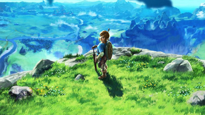 ﴫ˵Ұ֮Ϣ ֿ 4kͼƬ