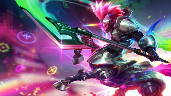 ս֮Ӱ-ս-տķ ӢͼƬ