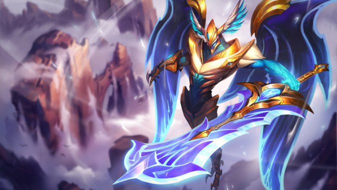 ὣħ ٲʥ п˹ ӢͼƬ