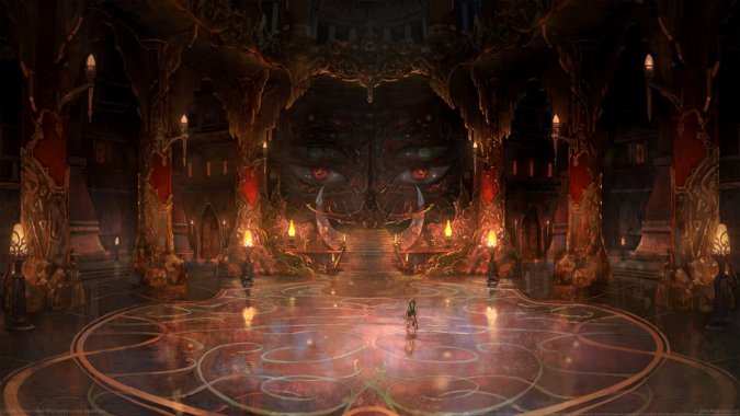 ްOninaki۾   4KͼƬ