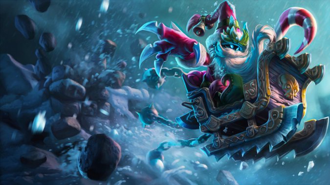 аСʦ-аʥ-ά ӢͼƬ