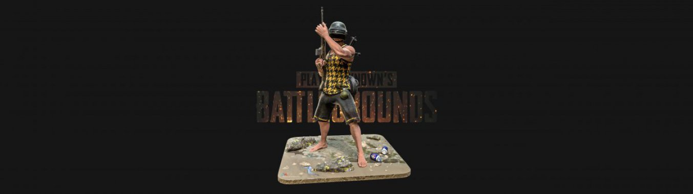 pubg ������������˫��������Ϸ5120x1440ͼƬ