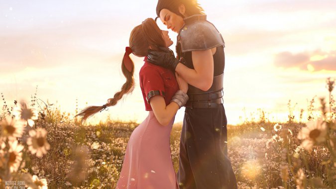 ɱ¾ʹ+ջVII˿  ӵͼƬ