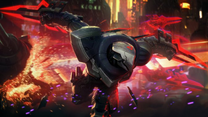 Ӱ֮-Դƻ- Ӣ  7680ͼƬ